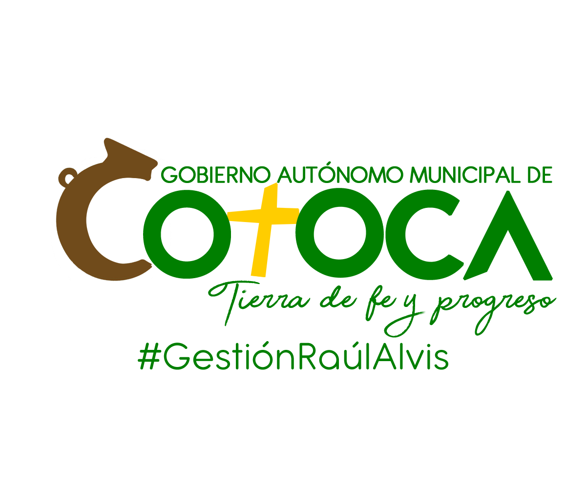 LOGO-GAMC-blanco-raul-colores-png-1-1