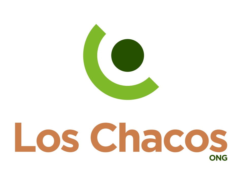 LOgo-CHACOS