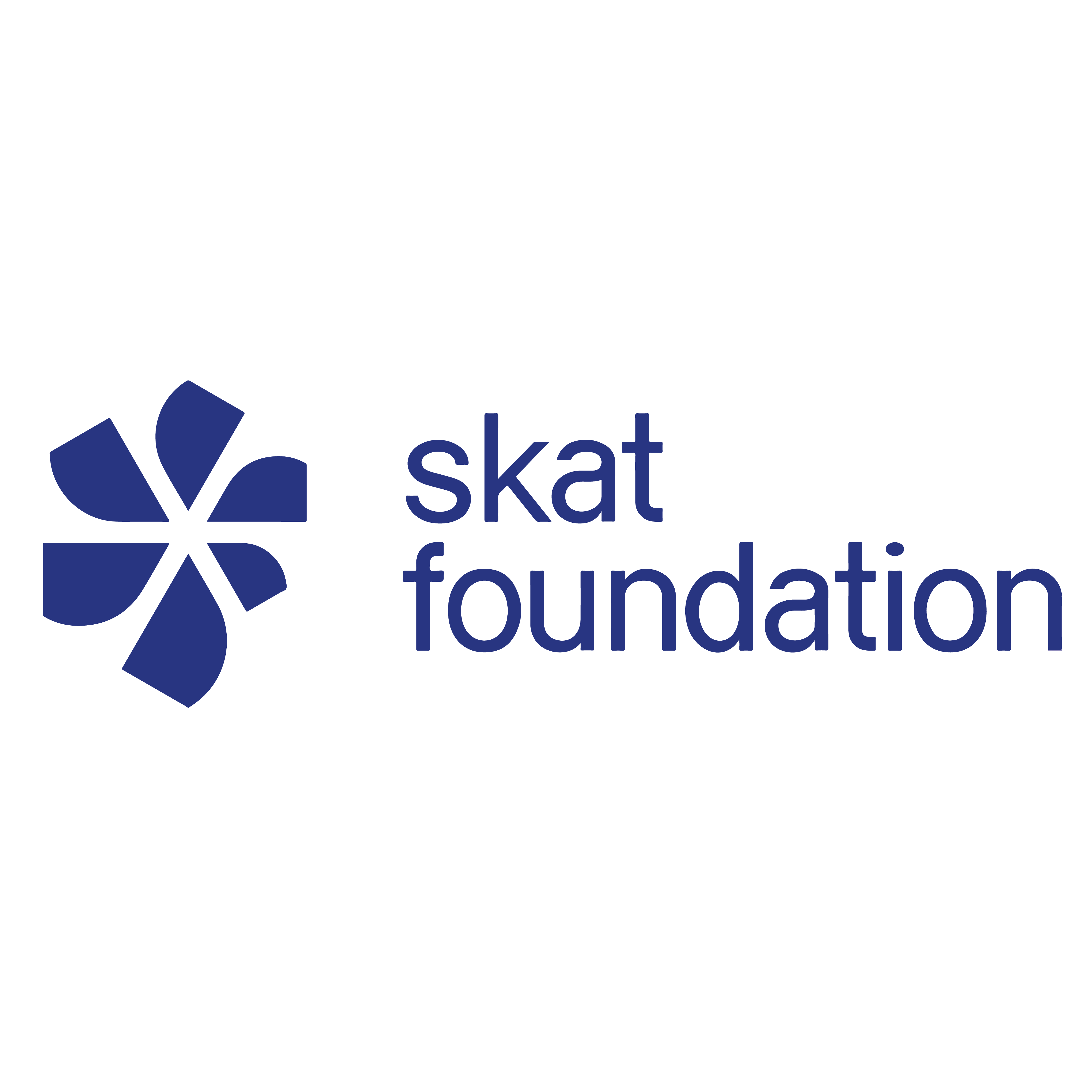 LogoSKAT-04