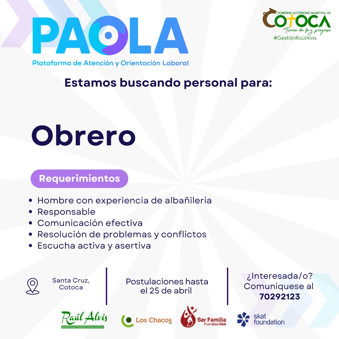 WhatsApp Image 2025-04-10 at 11.17.49 PM (1)