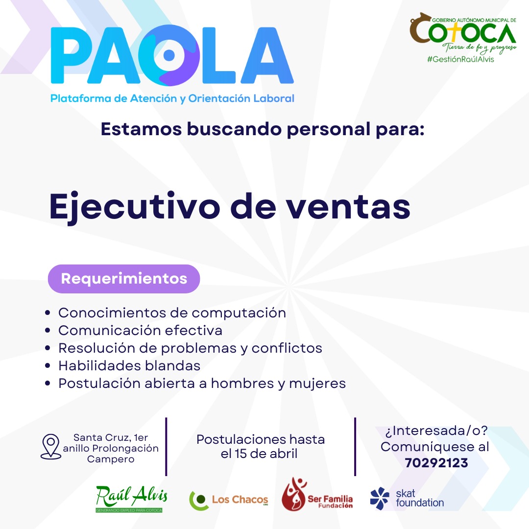 WhatsApp Image 2025-04-10 at 11.17.49 PM