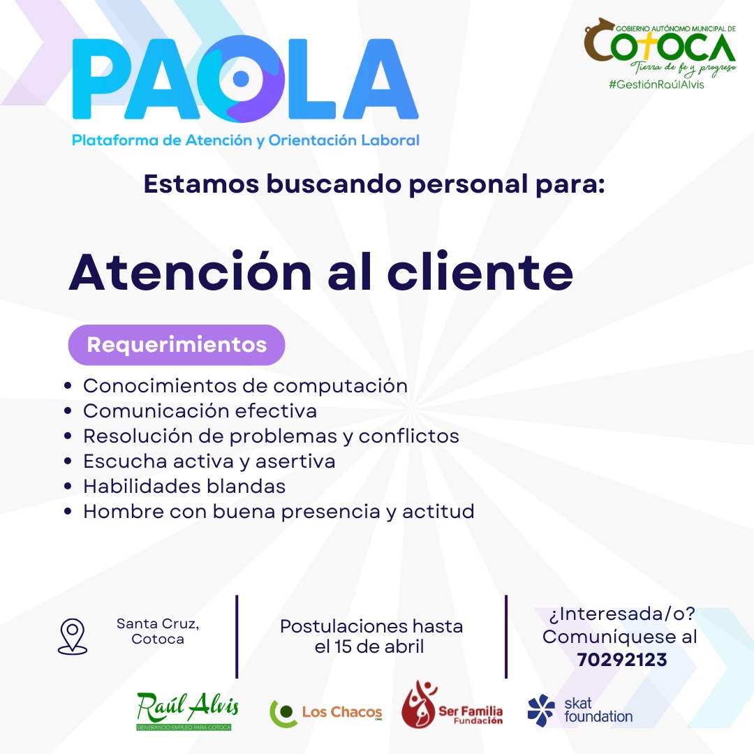 WhatsApp Image 2025-04-10 at 11.17.50 PM (1)