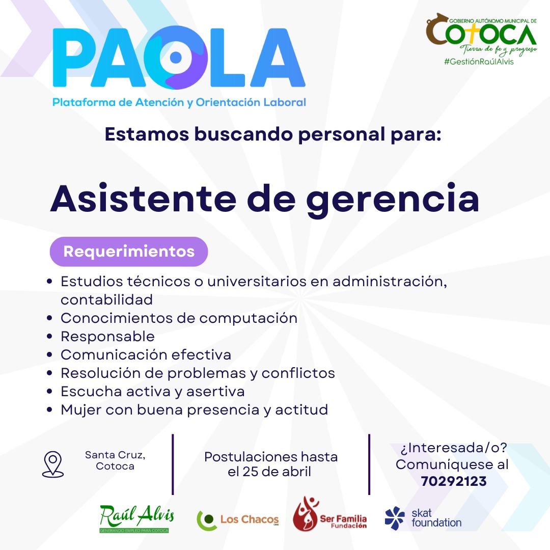 WhatsApp Image 2025-04-10 at 11.17.50 PM