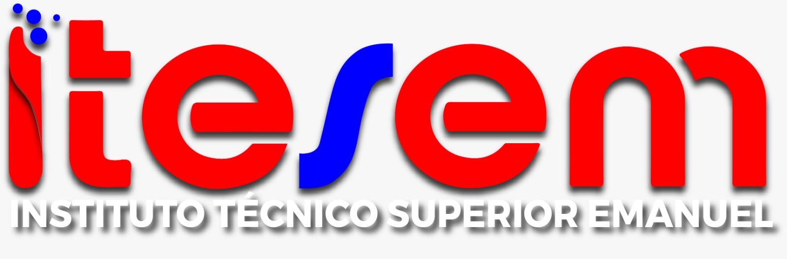 WhatsApp Image 2025-04-24 at 2.13.12 PM