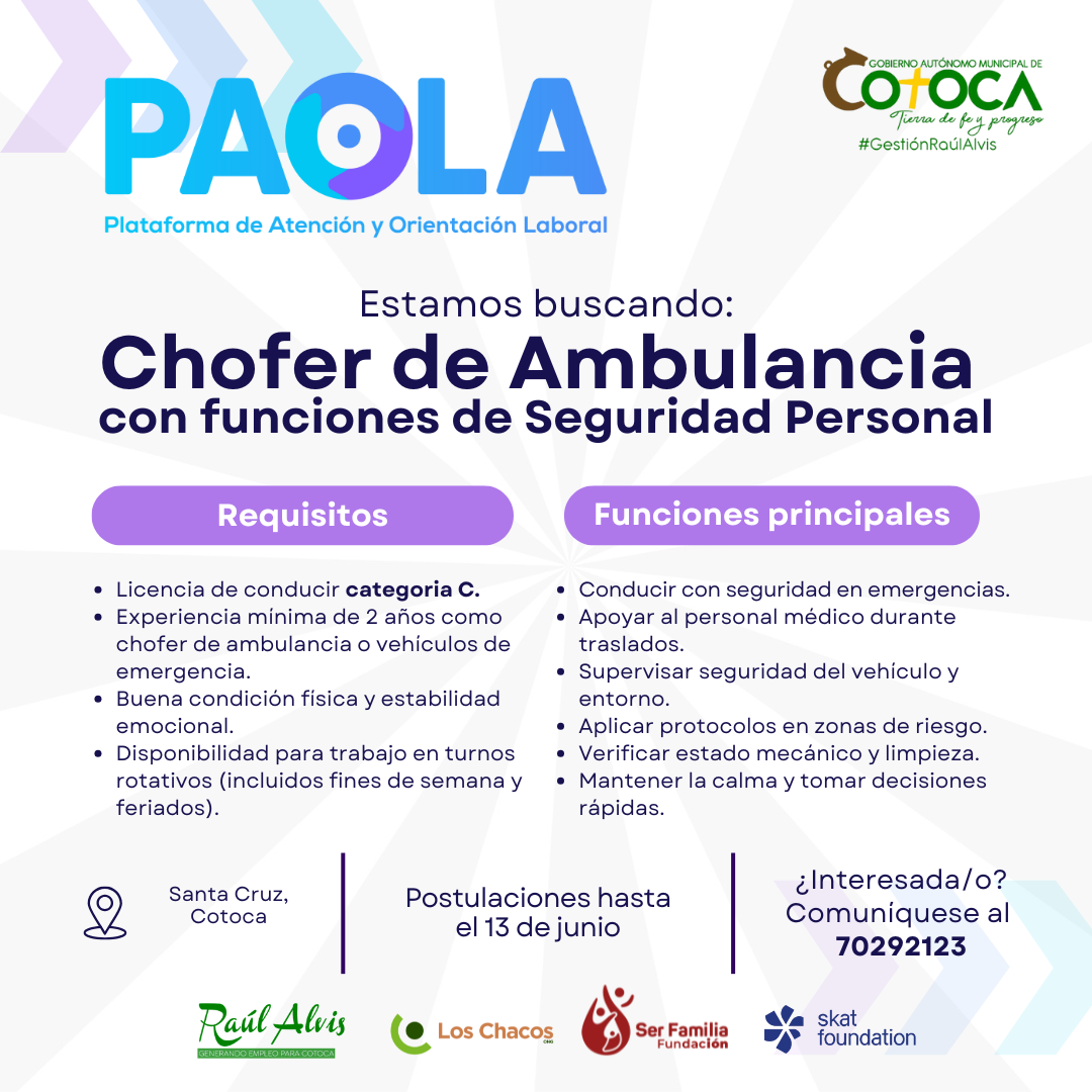 Planilla convocatoria laboral PAOLA (4)