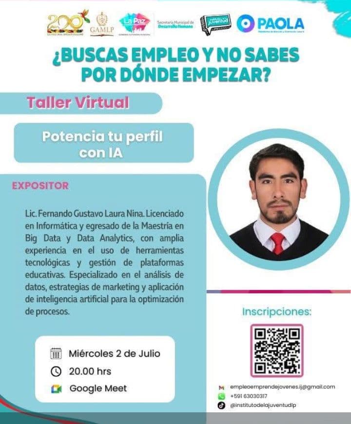 WhatsApp Image 2025-07-02 at 6.52.17 AM