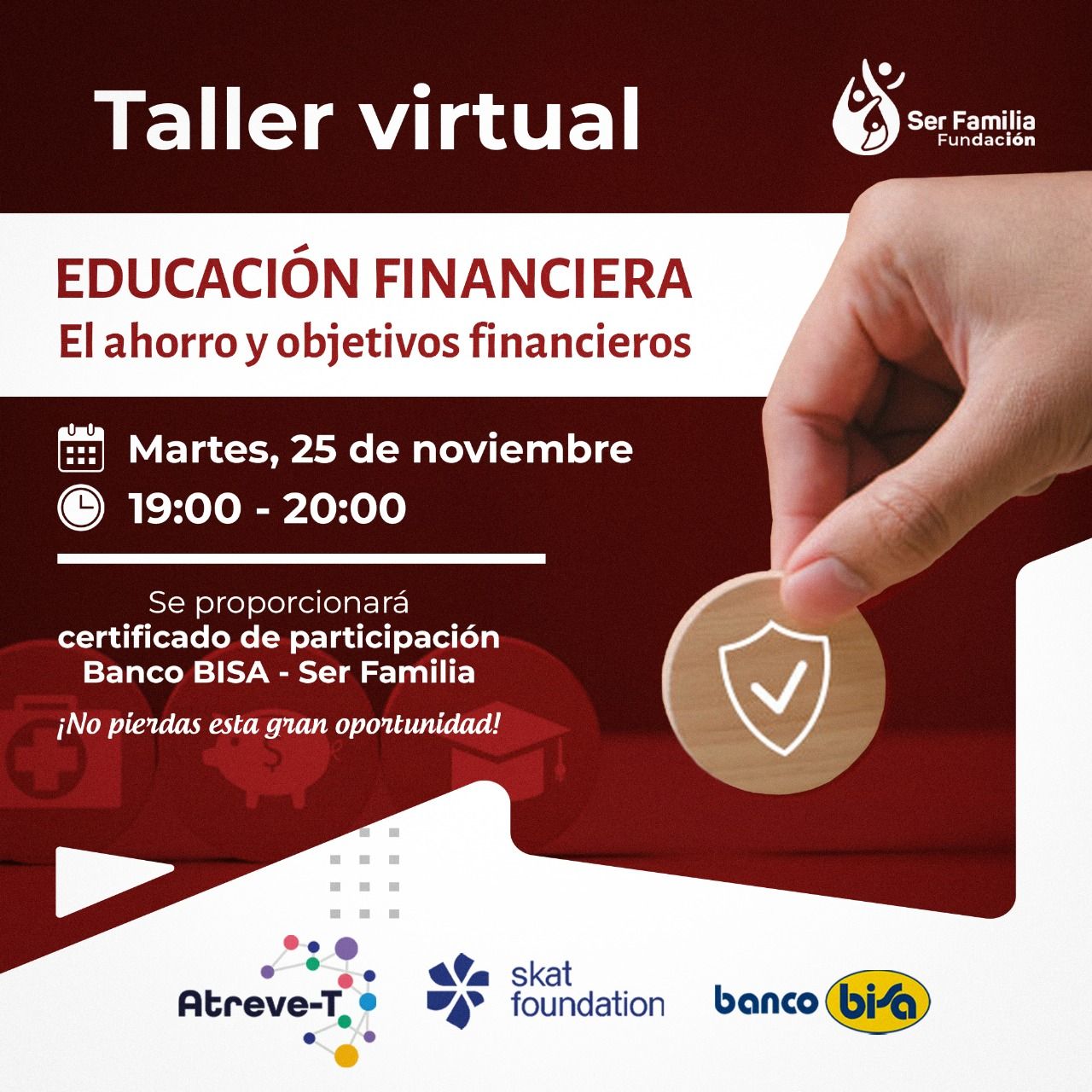 588866057_1431708735476721_4368505398742130706_n