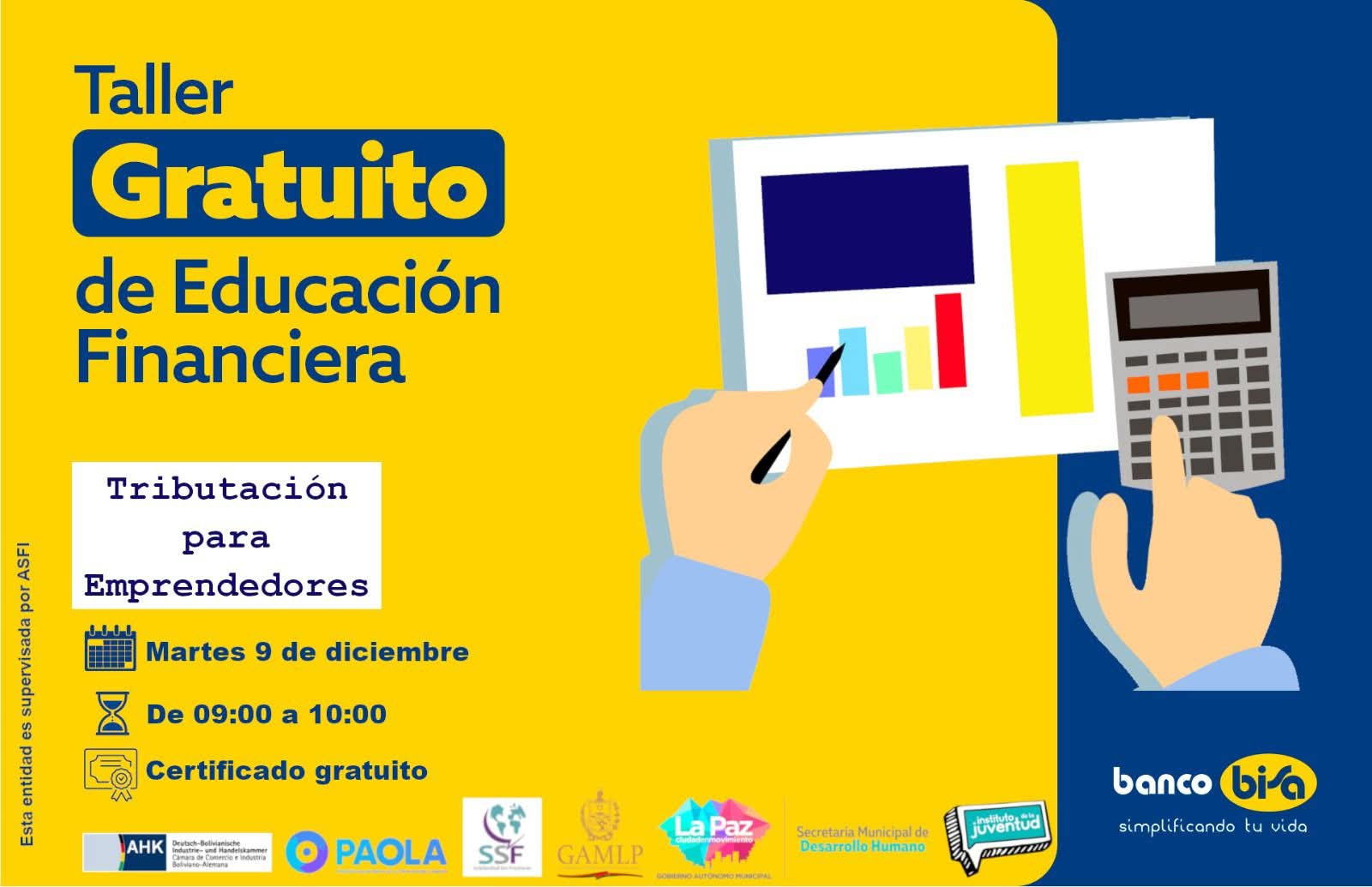 WhatsApp Image 2025-12-10 at 11.13.04