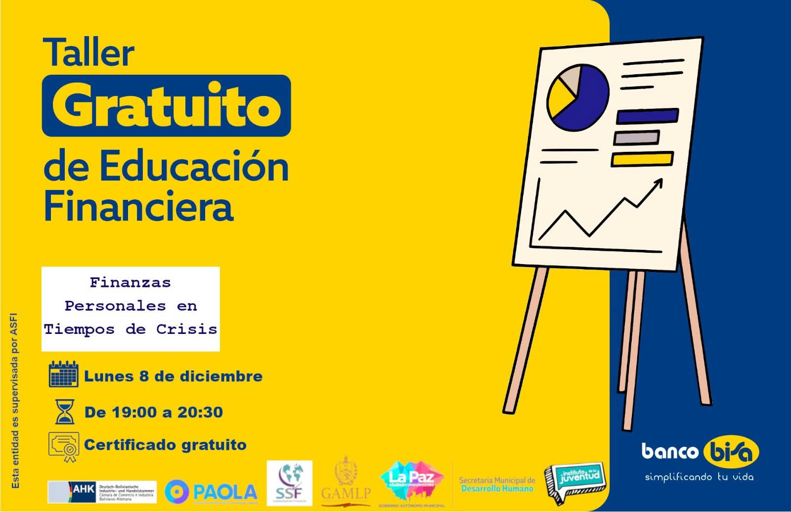 WhatsApp Image 2025-12-10 at 11.13.47