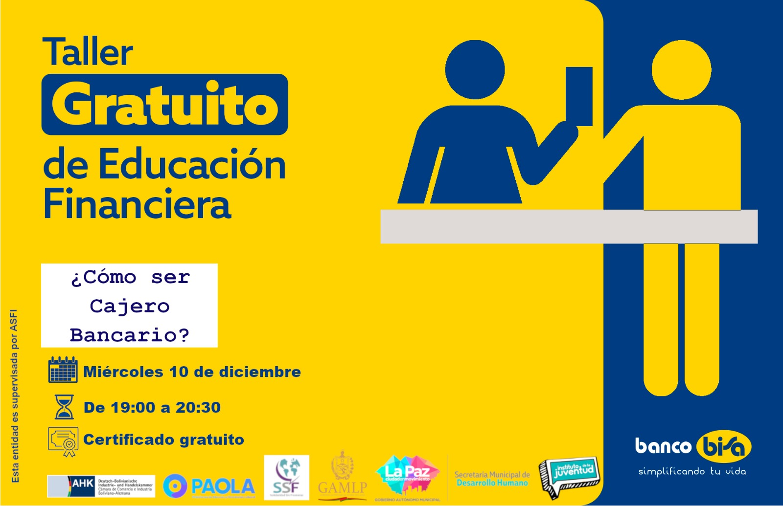 WhatsApp Image 2025-12-10 at 13.57.23