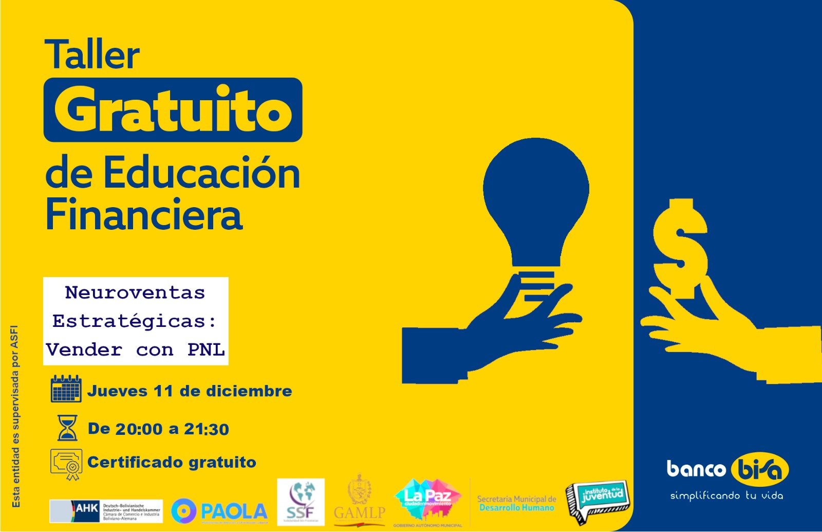 WhatsApp Image 2025-12-11 at 13.18.24