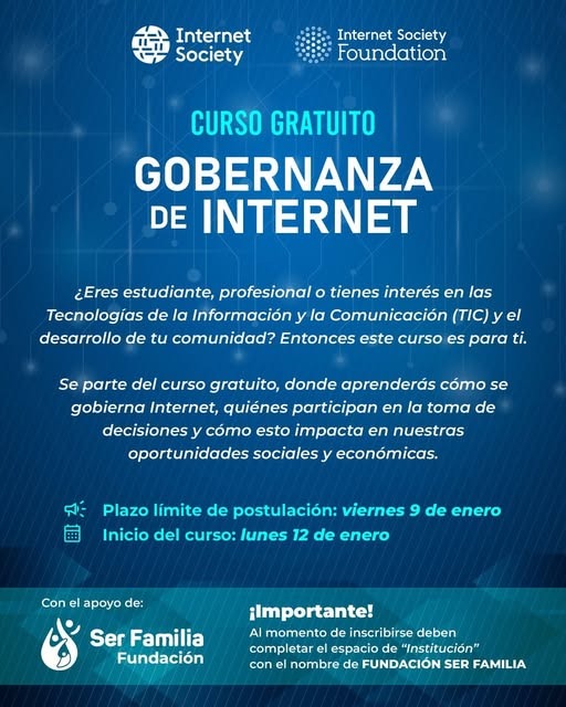 WhatsApp Image 2026-01-08 at 11.56.42